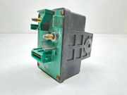 Zündkerzenrelais PEUGEOT 407 SW (6E_) 1.6 HDi 110