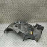 Innenkotflügel vorne rechts hinterer Teil BMW X5 (G05) xDrive 30 d 7424908