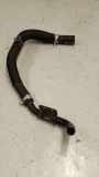 Luftansaugrohr KIA SPORTAGE V (NQ5) 1.6 T-GDI 254722B000