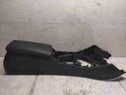 Mittelkonsole BMW 4 Gran Coupe (G26) M440 i Mild-Hybrid xDrive 62626301