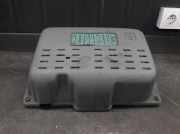 Batterieaufnahme Renault Megane Scenic (JA) 7700845652