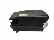 Akku-Pad OPEL INSIGNIA A Sedan (G09) 2.0 CDTI (69) 13330946