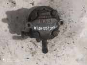 Servolenkungspumpe VW BORA (1J2) 1.9 TDI 1J0422154A