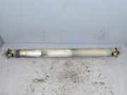 Kardanwelle Opel Frontera B (6B_) 8971253001