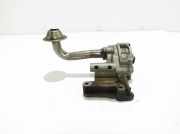 Ölsammler VW TRANSPORTER V (T5) Minibus / passenger 1.9 TDI 11356010311