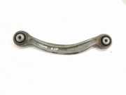 Querlenker hinten rechts MERCEDES-BENZ C (W204) C 220 CDI (204.002) 2043502206 20409