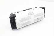 Airbag Knie Audi TT (8J) 8J0880202B