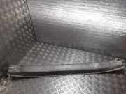Stoßstangenbalken vorne OPEL CORSA D 1.3 CDTI 481117107