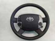 Lenkrad TOYOTA PRIUS Hatchback (_W2_) 1.5 (NHW2_)