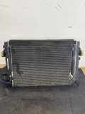 Radiator Pack Set VW GOLF VI (5K1) 1.4 TSI 1K0121251BN