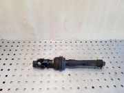 Lenksäulenwelle MITSUBISHI PAJERO SPORT I (K7_, K9_) 2.5 TD (K94W)