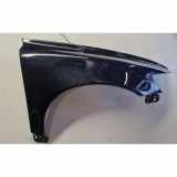 Kotflügel vorne rechts VOLVO V50 (MW) 2.4