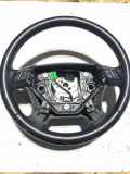 Lenkrad VOLVO XC90 I D5 AWD 30776426