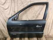 Vordere linke Tür CITROËN XSARA Coupe (N0) 2.0 HDi 109