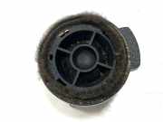 Lautsprecher vorne Toyota Avensis Station Wagon (T27) 8616002700