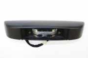 Kennzeichenbeleuchtung OPEL VIVARO Combi (J7) 2.0 CDTI 93854772 8200434685