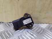 MAP-Sensor AUDI A5 Cabrio (8F7) 2.7 TDI 038906051C