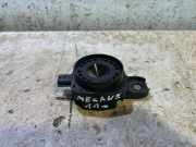 Alarmsirene RENAULT MEGANE III Grandtour (KZ0/1) 1.5 dCi 256400001R