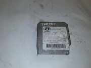 Airbag-Steuergerät HYUNDAI TRAJET (FO) 2.0 CRDi HAE30F5 F5H0026692J