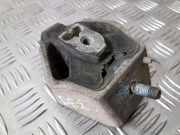 Getriebestütze Audi A6 Avant (4A, C4) 4A0399151D