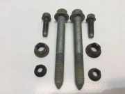 Andere Aufhängungsteile VOLVO XC40 (536) T5