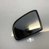 Türspiegelglas vorne links MERCEDES-BENZ M (W164) ML 63 AMG 4-matic (164.177) 1648100519