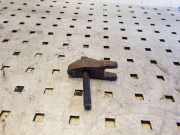 Dichtung für Düsenhalter Kia Soul II (PS)