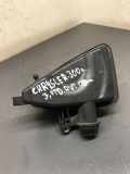 Ansaugresonator CHRYSLER 300 C Touring (LX) 3.0 CRD A6421400087