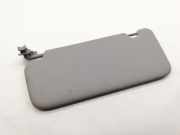 Rechte Sonnenblende HYUNDAI KONA EV SEL