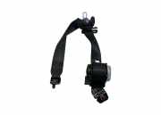 Kofferraumgurt links HYUNDAI GRAND SANTA FÉ 2.2 CRDi 4WD 898702W000