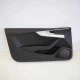 Türverkleidung vorne links AUDI A5 (F53) 2.0 TFSI 8W6867117