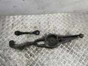 Querlenker hinten rechts VW GOLF VIII (CD1) 1.5 TSI Bluemotion 5WA505311A