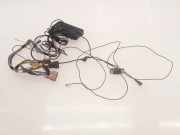 Kabelbaum CITROËN BERLINGO (B9) 1.6 HDi 75 / BlueHDi 75