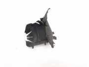 Kühlerluftumlenker VOLVO XC60 II (246) 2.0 T5 AWD 31294170