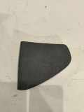 Kofferraumverkleidung FORD MONDEO IV Turnier (BA7) 1.8 TDCi 7S71N454A29