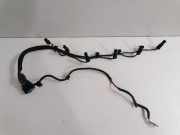 Glühkerzenkabel BMW X5 (F15, F85) xDrive 30 d 8583653