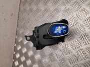 Schalthebel Toyota Prius Plus (W4) 75C803LHD