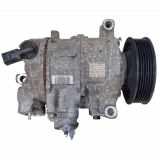 Klimakompressor VW PASSAT B7 (362) 1.8 TSI 1K0820803G