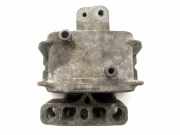 Motorkissen links SKODA OCTAVIA I (1U2) 1.6