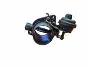 Drosselklappe RENAULT ESPACE IV (JK0/1_) 2.2 dCi (JK0H) A68479633