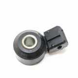 Klopfsensor BMW 6er Coupe (F13) 7598861