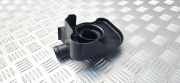 Oil Filler Pipe VW CRAFTER 30-50 Furgon (2E_) 2.0 TDI 03L115308