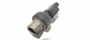 Drucksensor Klimaanlage CITROËN XSARA PICASSO (N68) 1.6 HDi 9647971280