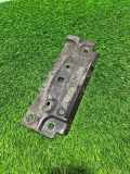 Auspuffhalter AUDI A4 (8EC, B7) RS4 quattro 8w0803183c