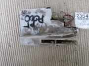 Türschloss rechts hinten VW Polo III Classic (6V2)