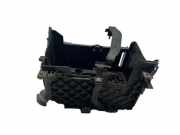 Akku-Pad RENAULT GRAND SCÉNIC III (JZ0/1_) 1.9 dCi T06009A180