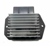 Relais für Lüfter Dodge Journey () 4993002121