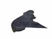 Timing Belt Protection Cover VW PASSAT B7 ALLTRACK (365) 2.0 TDI 03L109107