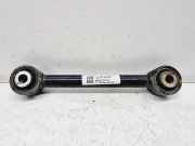 Querlenker hinten rechts HYUNDAI TUCSON (TL, TLE) 1.7 CRDi 55250D7000