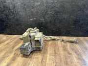 AdBlue-Tank NISSAN NP300 NAVARA Pick-up (D23) 2.3 dCi 4x4 (D231) 204115JU2c 1059448